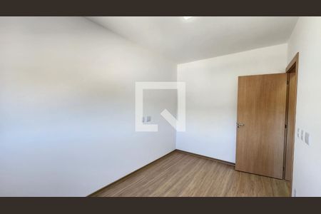 Apartamento à venda com 54m², 2 quartos e 1 vaga Apartamento à venda com 54m², 2 quartos e 1 vagaQuarto