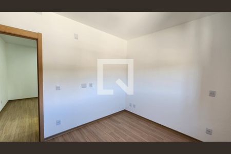 Apartamento à venda com 54m², 2 quartos e 1 vaga Apartamento à venda com 54m², 2 quartos e 1 vagaQuarto