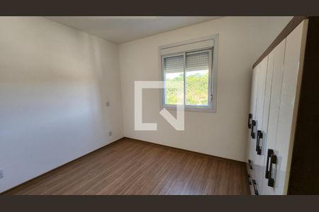 Apartamento à venda com 54m², 2 quartos e 1 vaga Apartamento à venda com 54m², 2 quartos e 1 vagaQuarto