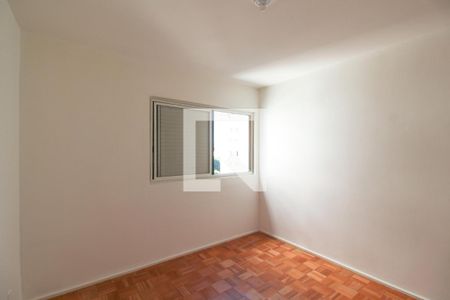 Quarto de apartamento à venda com 1 quarto, 40m² em Vila Nova Conceição, São Paulo