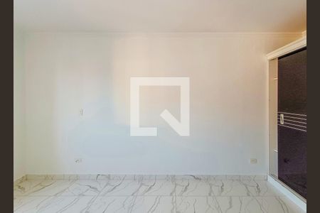 Quarto 1 de apartamento à venda com 2 quartos, 80m² em Parque Residencial da Lapa, São Paulo