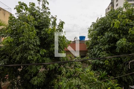 Apartamento à venda com 50m², 3 quartos e 1 vagaÁrea de Serviço Vista