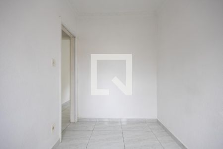 Apartamento à venda com 50m², 3 quartos e 1 vagaQuarto 3