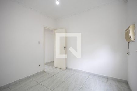 Apartamento à venda com 50m², 3 quartos e 1 vagaQuarto 2