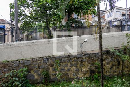 Apartamento à venda com 50m², 3 quartos e 1 vagaQuarto 2 Vista