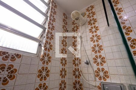 Apartamento à venda com 50m², 3 quartos e 1 vagaBanheiro