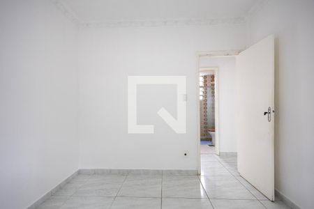 Apartamento à venda com 50m², 3 quartos e 1 vagaQuarto 2