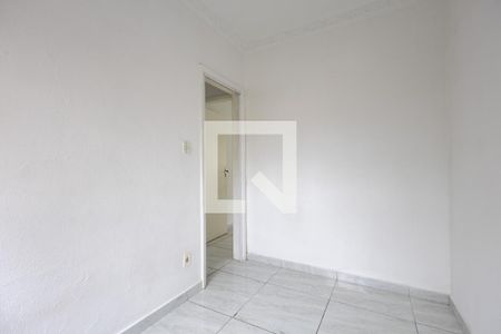 Apartamento à venda com 50m², 3 quartos e 1 vagaQuarto 3