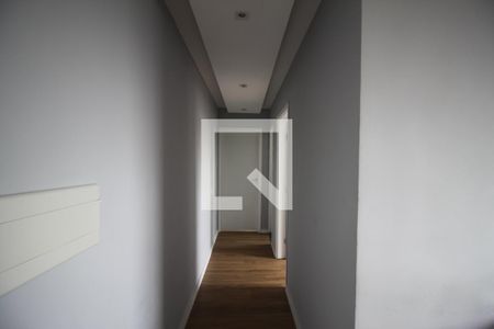 Apartamento para alugar com 2 quartos, 45m² em Usina Piratininga, São Paulo