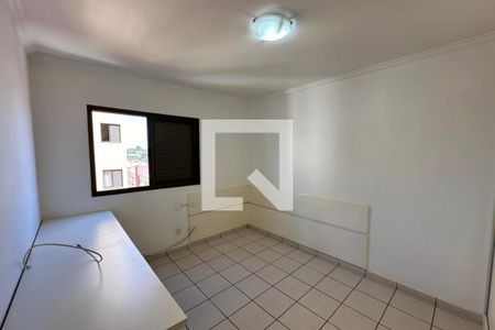 Apartamento para alugar com 70m², 2 quartos e 2 vagasSegundo Dormitório