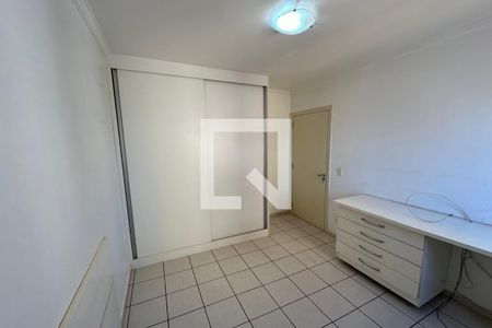 Apartamento para alugar com 70m², 2 quartos e 2 vagasSegundo Dormitório