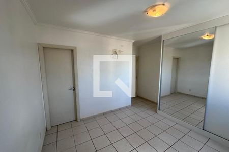 Apartamento para alugar com 70m², 2 quartos e 2 vagasSuíte