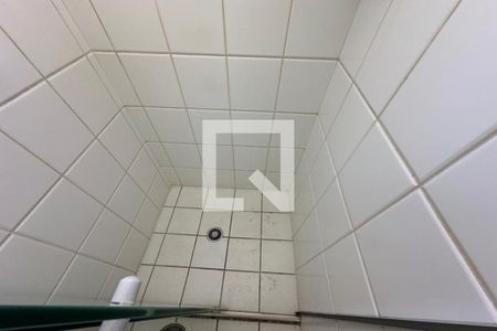 Apartamento para alugar com 70m², 2 quartos e 2 vagasBanheiro Social