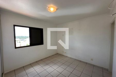 Apartamento para alugar com 70m², 2 quartos e 2 vagasSuíte