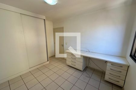 Apartamento para alugar com 70m², 2 quartos e 2 vagasSegundo Dormitório