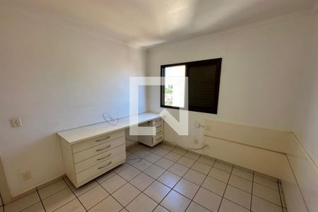 Apartamento para alugar com 70m², 2 quartos e 2 vagasSegundo Dormitório