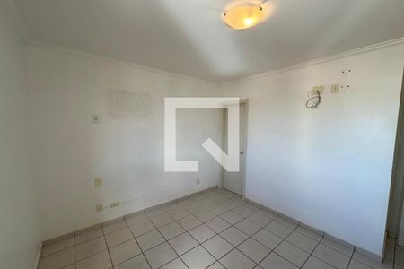 Apartamento para alugar com 70m², 2 quartos e 2 vagasSuíte