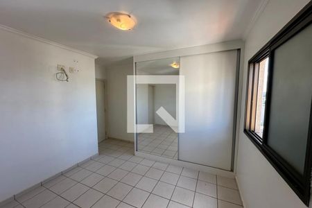 Apartamento para alugar com 70m², 2 quartos e 2 vagasSuíte