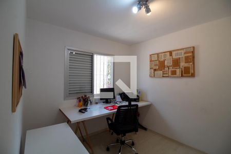 Quarto 1 de apartamento à venda com 2 quartos, 72m² em Jardim Petrópolis, São Paulo