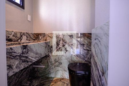 Apartamento à venda com 170m², 3 quartos e 3 vagasLavabo 