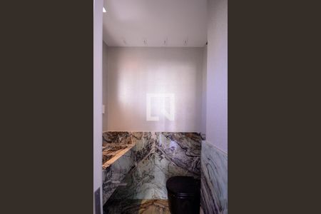 Apartamento à venda com 170m², 3 quartos e 3 vagasLavabo 