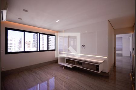 Quarto 1  de apartamento à venda com 3 quartos, 170m² em Jardim da Saúde, São Paulo