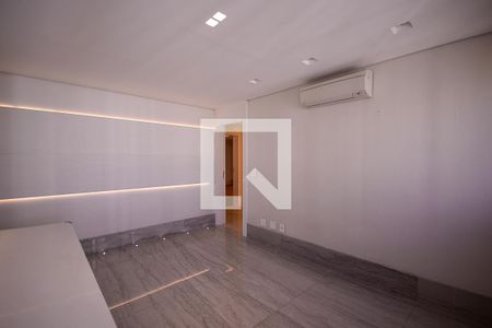 Quarto 1  de apartamento para alugar com 3 quartos, 170m² em Jardim da Saúde, São Paulo