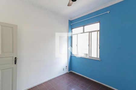 Quarto de apartamento à venda com 2 quartos, 70m² em Cascadura, Rio de Janeiro