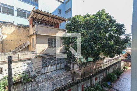 Quarto de apartamento à venda com 2 quartos, 70m² em Cascadura, Rio de Janeiro