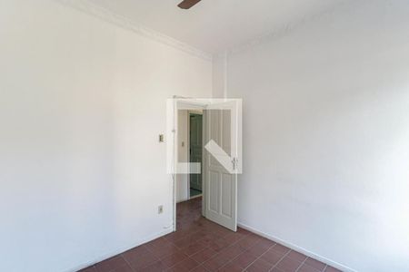 Quarto de apartamento para alugar com 2 quartos, 70m² em Cascadura, Rio de Janeiro