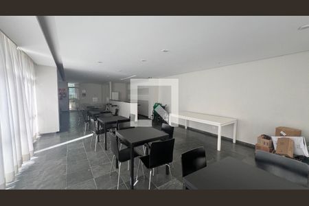 Apartamento à venda com 150m², 2 quartos e 1 vagaÁrea comum