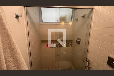 Apartamento à venda com 150m², 2 quartos e 1 vagaBanheiro