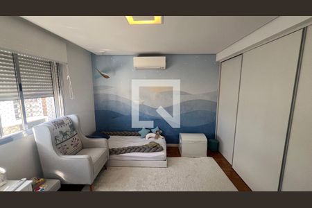 Apartamento à venda com 150m², 2 quartos e 1 vagaQuarto