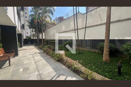 Apartamento à venda com 150m², 2 quartos e 1 vagaÁrea comum