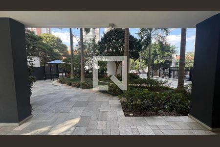 Apartamento à venda com 150m², 2 quartos e 1 vagaÁrea comum