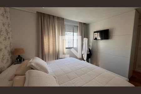 Apartamento à venda com 150m², 2 quartos e 1 vagaSuite