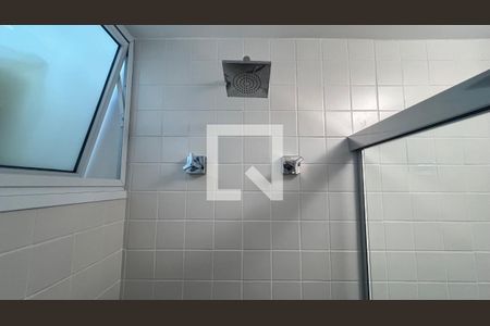 Apartamento à venda com 150m², 2 quartos e 1 vagaBanheiro