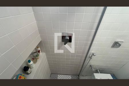 Apartamento à venda com 150m², 2 quartos e 1 vagaBanheiro