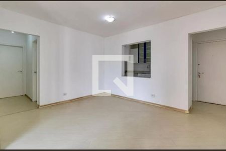 Foto 07 de apartamento à venda com 3 quartos, 75m² em Jardim Vazani, São Paulo