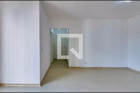 Foto 08 de apartamento à venda com 3 quartos, 75m² em Jardim Vazani, São Paulo