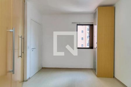 Foto 16 de apartamento à venda com 3 quartos, 75m² em Jardim Vazani, São Paulo