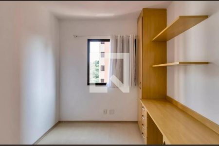 Foto 13 de apartamento à venda com 3 quartos, 75m² em Jardim Vazani, São Paulo