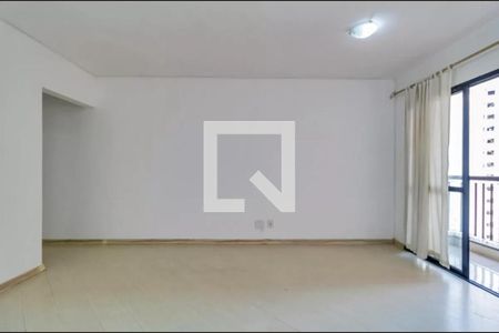Foto 04 de apartamento à venda com 3 quartos, 75m² em Jardim Vazani, São Paulo