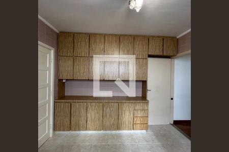 Casa à venda com 100m², 3 quartos e 2 vagasCozinha