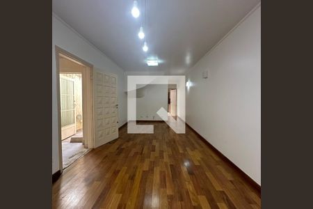 Sala  de casa à venda com 3 quartos, 100m² em Vila Lageado, São Paulo