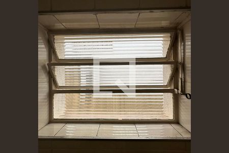 Casa à venda com 100m², 3 quartos e 2 vagasVista do Lavabo