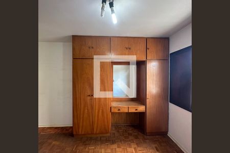 Suíte de casa à venda com 3 quartos, 100m² em Vila Lageado, São Paulo