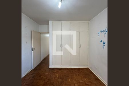 Casa à venda com 100m², 3 quartos e 2 vagasQuarto 2