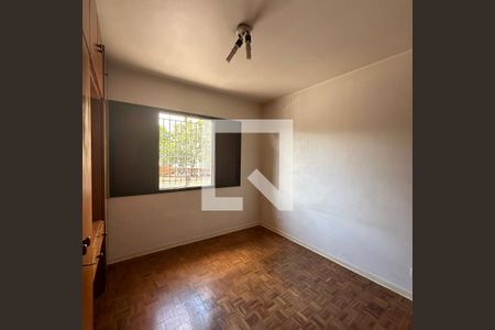 Suíte de casa à venda com 3 quartos, 100m² em Vila Lageado, São Paulo