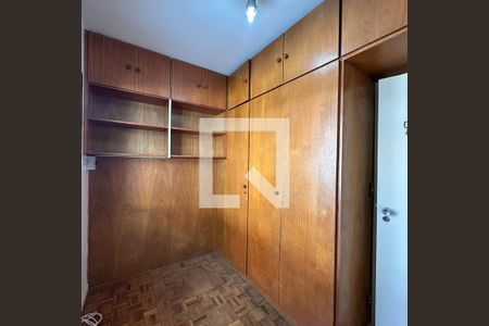 Casa à venda com 100m², 3 quartos e 2 vagasQuarto 1